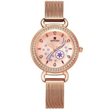 Reward Women’s Watch