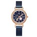 Reward Women’s Watch