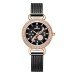 Reward Women’s Watch