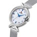 Reward Women’s Watch