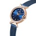 Reward Women’s Watch
