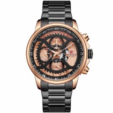 NAVIFORCE Men’s Watch