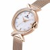 Reward Women’s Watch