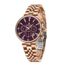 Reward Women’s Watch