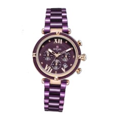 Reward Women’s Watch