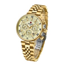 Reward Women’s Watch
