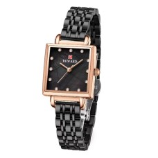 Reward Women’s Watch