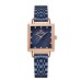 Reward Women’s Watch