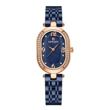 Reward Women’s Watch