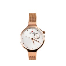 Reward Women’s Watch