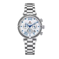 Reward Women’s Watch