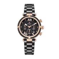 Reward Women’s Watch