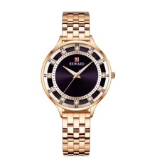 Reward Women’s Watch