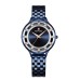 Reward Women’s Watch