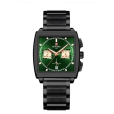 Reward Men’s Watch