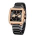 Reward Men’s Watch
