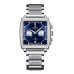 Reward Men’s Watch