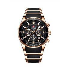 Reward Women’s Watch