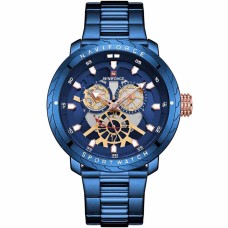 NAVIFORCE Men’s Watch