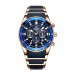 Reward Women’s Watch