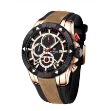 Reward Men’s Watch