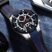Reward Men’s Watch