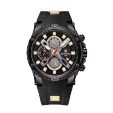 Reward Men’s Watch
