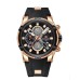 Reward Men’s Watch