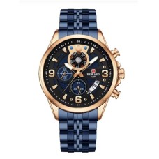 Reward Men’s Watch