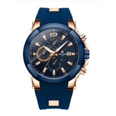 Reward Men’s Watch