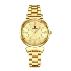 Reward Women’s Watch