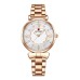 Reward Women’s Watch