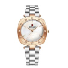 Reward Women’s Watch