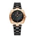 Reward Women’s Watch