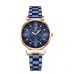 Reward Women’s Watch
