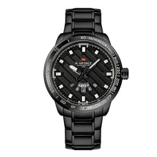 NAVIFORCE Men’s Watch