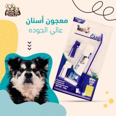 High-Quality Toothpaste High-Quality Toothpaste