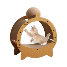 Cat Scratcher Cat Scratcher