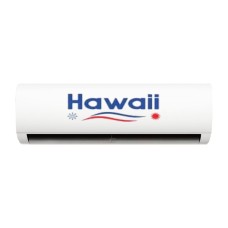  Hawaii Air Conditioner