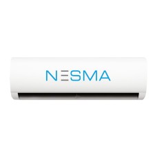 Nesmeh Air Conditioner
