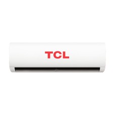 TCL Air Conditioner 