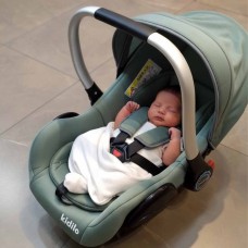 Kidilo Baby Chair