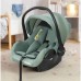 Kidilo Baby Chair