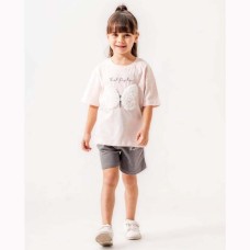 Girls' Shorts 