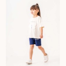 Girls' Shorts 