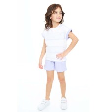 Girls' Shorts 