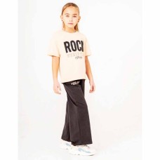 Girls' Training Suit