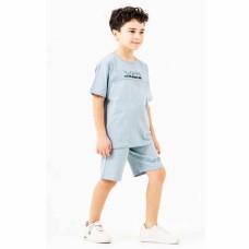 Boys' Shorts