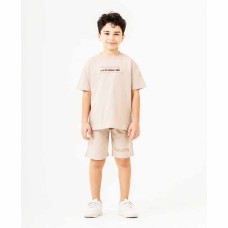 Boys' Shorts