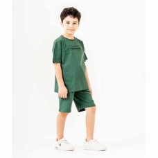 Boys' Shorts